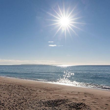 Appartement Cannes Vue Mer Kültér fotó