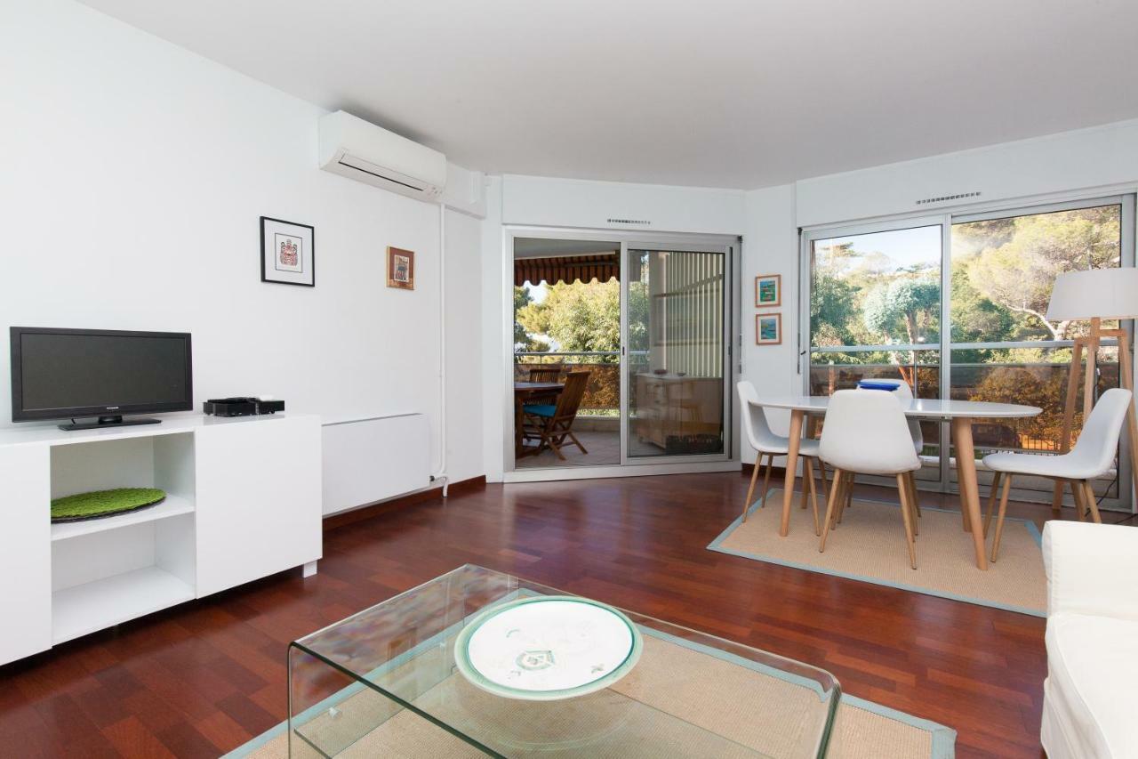 Appartement Cannes Vue Mer Kültér fotó